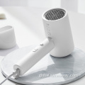 Xiaomi Anion Hair Dryer Xiaomi Mijia hair dryer H100 Manufactory